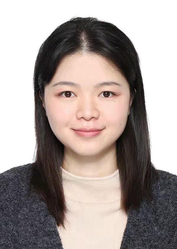 专业提供股票配资 大型SUV“9字辈”乱斗，领克林杰称有量的可能就前三名